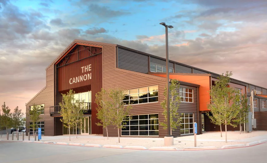 metl-span-the-cannon-1