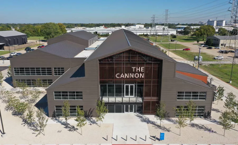 metl-span-the-cannon-2