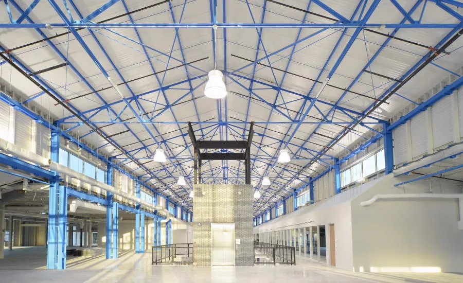 metl-span-the-cannon-3