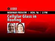 Video_1170x878_Coppock