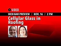 Video_1170x878_Coppock Video_1170x878_Coppock