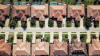 roofs-aerial-florida