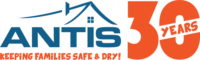 Antis-roofing-waterproofing-logo