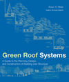 Green_roof_Systems.gif