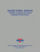 guyed-steel.gif