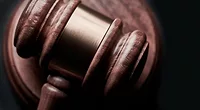 gavel-900