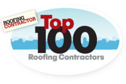 Top 100 Contractors