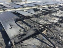 Walmart-Tesla-lawsuit-solar-roof-panel
