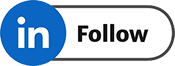 Follow me on LinkedIn