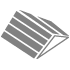 Manufacturers