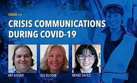 success during COVID-19