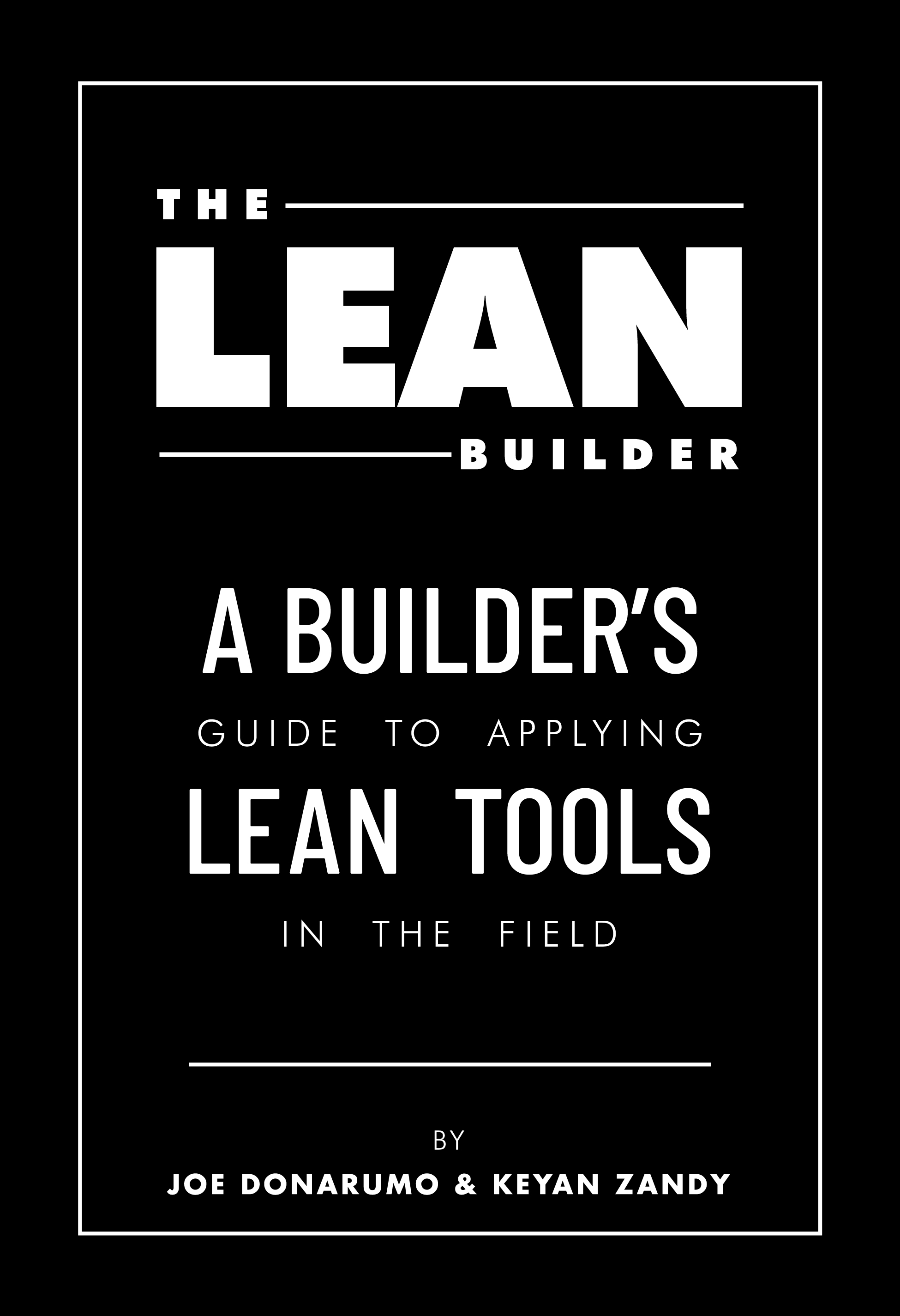 Lean Builder book cover - front.jpg