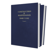 smo-blue-expanded-edition-log-book.png