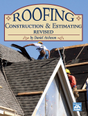 roofingconstructionestimatingrevised_web_1.png