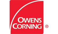 Owens Corning