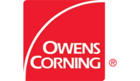 Owens Corning