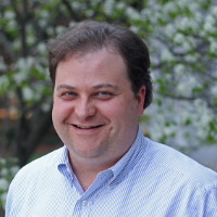 Art Aisner, Editor-in-Chief of Roofing Contractor and Roofing Supply Pro