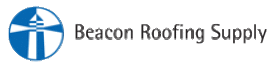 Beacon Roofing Supply Logo