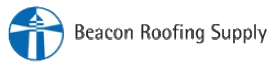 Beacon Roofing Supply Logo