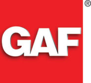 GAF_Logo