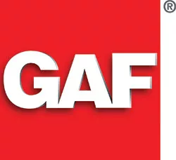 GAF_Logo