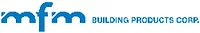MFMcorp_logo