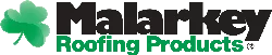 Malarkey_Logo