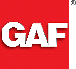 GAF_logo