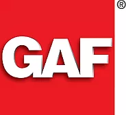 GAF_logo