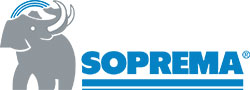 Soprema_logo