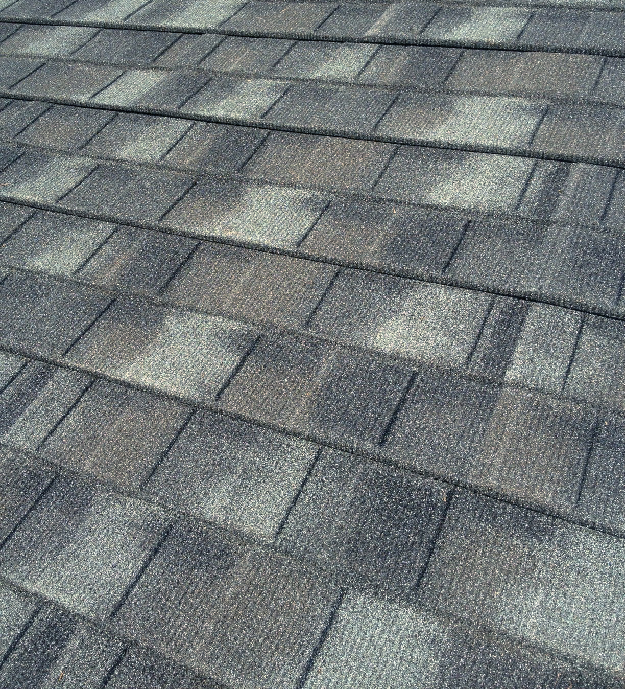 DECRA Roofing Systems Inc.