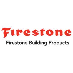 Firestone_logo