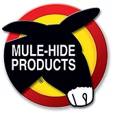 Mule-Hide-Logo
