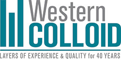 WesternColloid-Logo