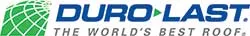 DuroLast-Logo