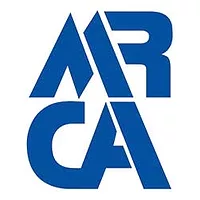 mrca_logo mrca_logo