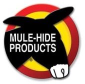 Mule-Hide_Products_Logo