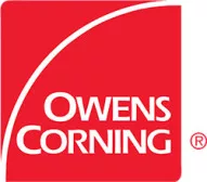 OwensCorning-Logo OwensCorning-Logo