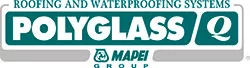POLYGLASS_LOGO