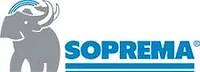 Soprema_logo