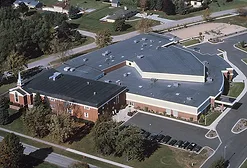EPDM