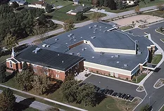EPDM