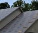 REX SynFelt® Synthetic Roof Underlayment