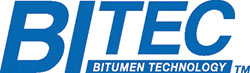 bitec-logo.jpg