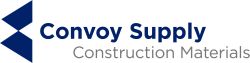 ConvoySupply-Logo.jpg