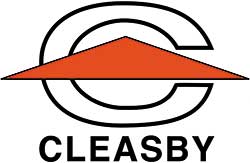 cleasby-Logo.jpg