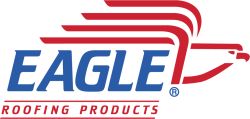 eagle-roofing-logo.jpg