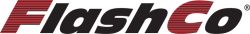 FlashCo-Logo.jpg
