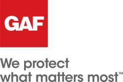 GAF-2019-logo-tagline.jpg
