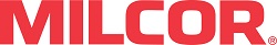 HCmilcor-logo.jpg